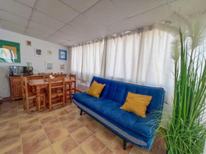 BeniSol tu hogar en Benidorm